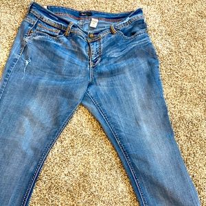 Women's supplies by union bay jeans